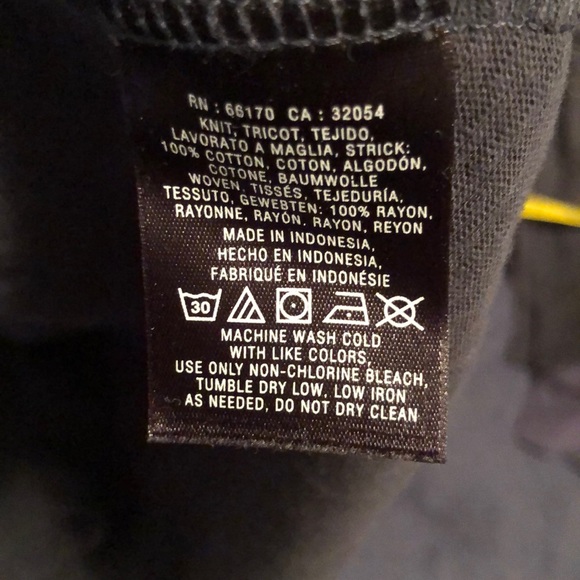 ANTHRO - Picture 7 of 7